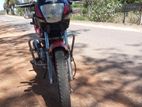 Hero Passion Plus 2004
