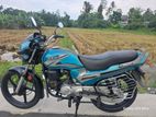 Hero Passion Plus 2004