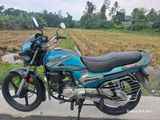 Hero Passion Plus 2004