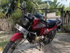 Hero Passion Plus 2004