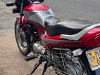 Hero Passion Plus 2005