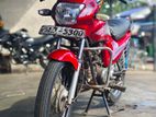 Hero Passion Plus 2005
