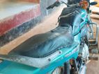 Hero Passion Plus 2005