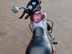 Hero Passion Plus 2005