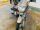 Hero Passion Plus 2006