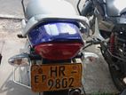 Hero Passion Plus 2006