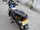 Hero Passion Plus 2006