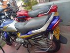 Hero Passion Plus 2006
