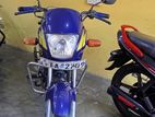 Hero Passion Plus 2006
