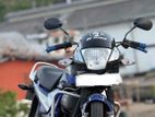 Hero Passion Plus 2006