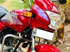 Hero Passion Plus 2006