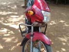 Hero Passion Plus 2006