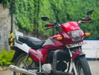 Hero Passion Plus 2006