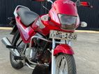 Hero Passion Plus 2006