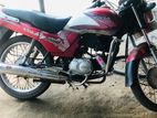 Hero Passion Plus 2006