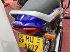 Hero Passion Plus 2007