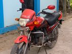 Hero Passion Plus 2007