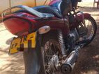 Hero Passion Plus 2007