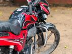 Hero Passion Plus 2007