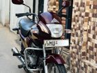 Hero Passion Plus 2008