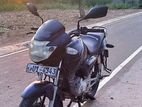 Hero Passion Plus 2009