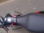Hero Passion Plus 2011