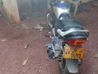 Hero Passion Plus 2004