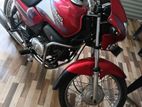 Hero Passion Plus 2007