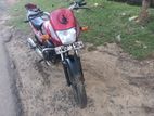 Hero Passion Plus 2006