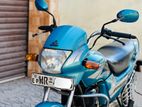 Hero Passion Plus First Owner 2007