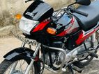 Hero Passion Plus 2006