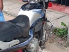 Hero Passion Plus 2007