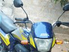 Hero Passion Plus 2008