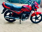 Hero Passion Plus 2007