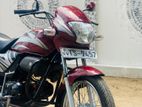 Hero Passion Plus 2006