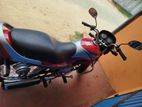 Hero Passion Plus 2002