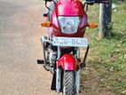 Hero Passion Plus 2004