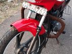 Hero Passion Plus 2008