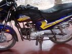 Hero Passion Plus mb, 0575 2004
