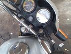 Hero Passion Plus ml 2006