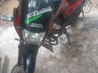 Hero Passion Plus 2004