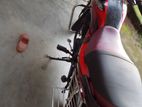 Hero Passion Plus 2009