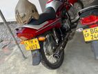 Hero Passion Plus TH top 2007