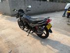 Hero Passion pro 125 2014