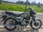 Hero Passion pro 2000