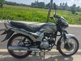 Hero Passion pro 2000