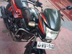 Hero Passion pro 2001