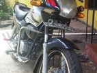 Hero Passion pro 2003