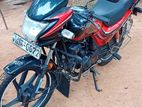Hero Passion pro 2003