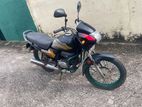 Hero Passion pro 2005